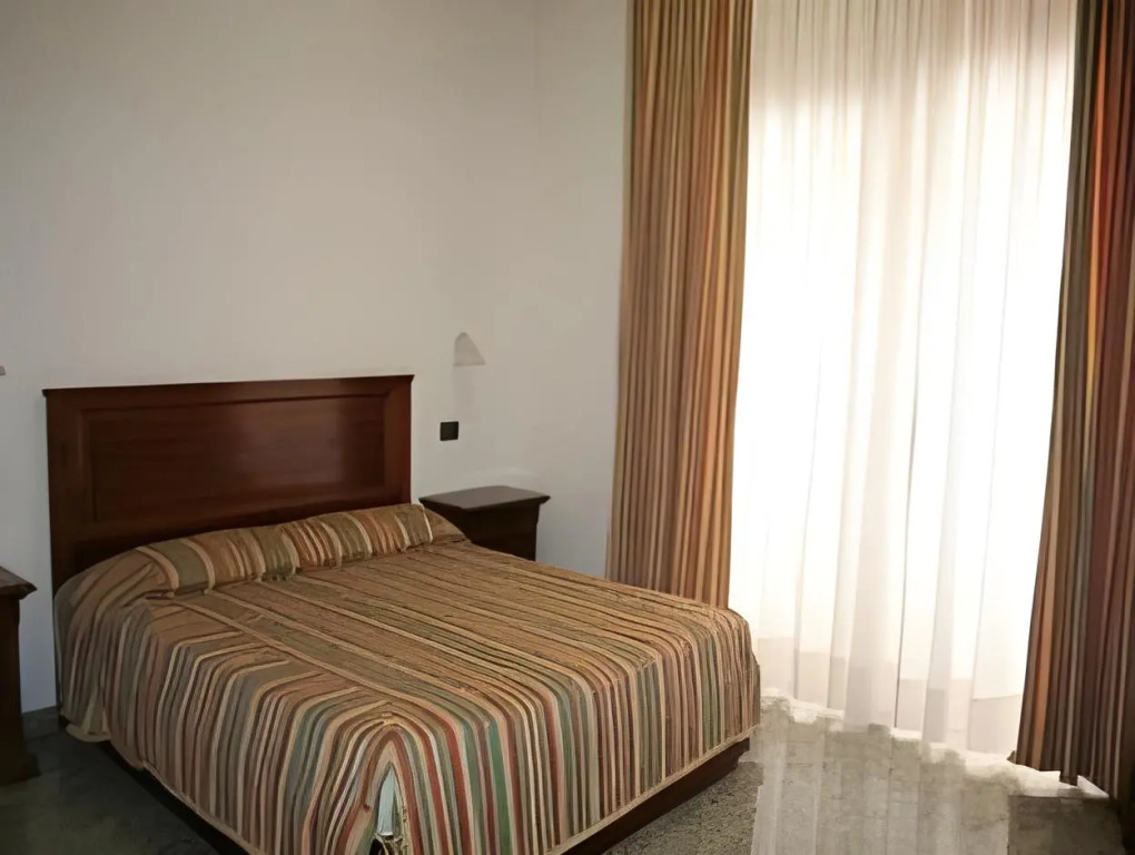 Hotel Arcobaleno