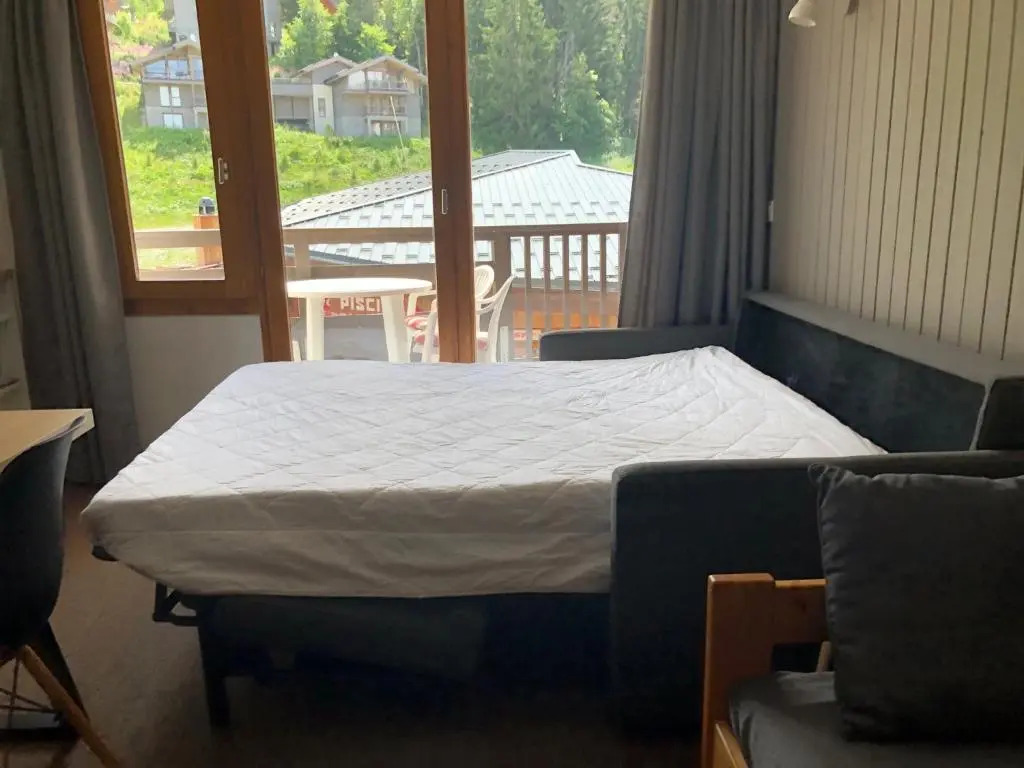 Folyere 17 la Tania