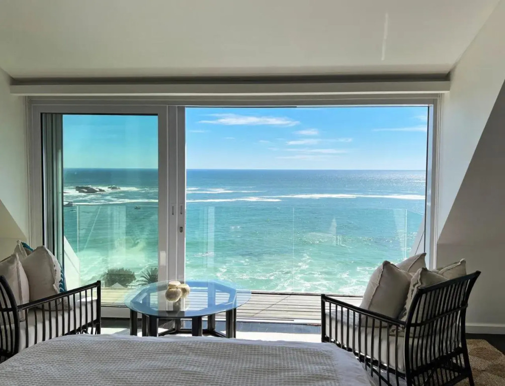 Clifton Ezulwini