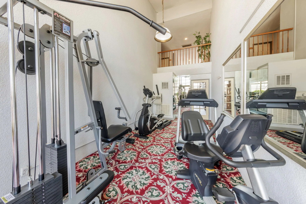 Best Western Plus Hill House