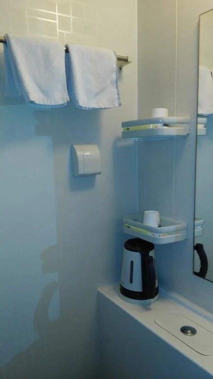Bestay Hotel Yantai South Street
