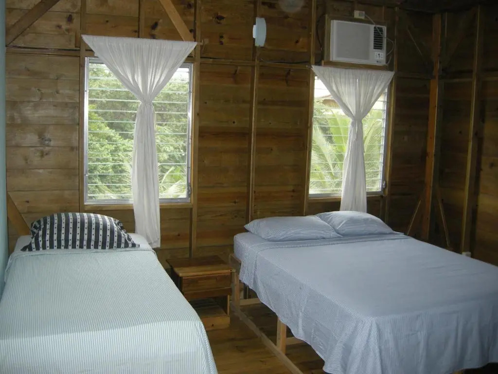 Apartments Chez Milady