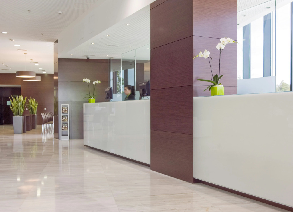 Sercotel JC1 Murcia