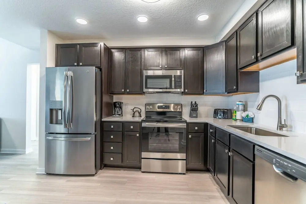 4013 110 Vista Cay