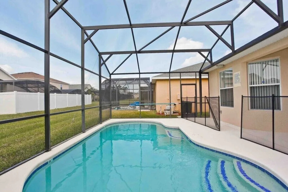 932 Emerald Green Court 4 Bedroom Home