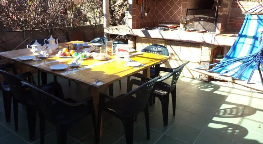 Il Tarlo
