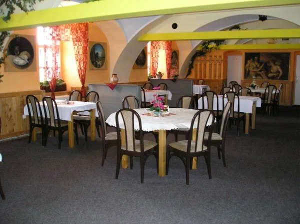 Sudický Dvur