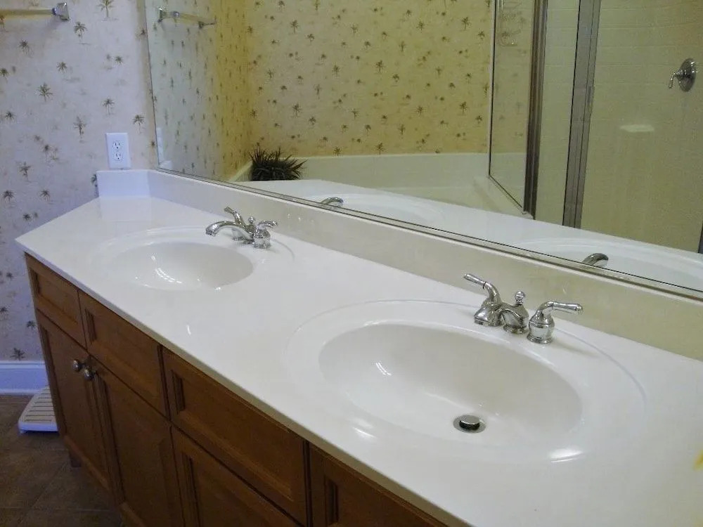 Havens #1132 Condo