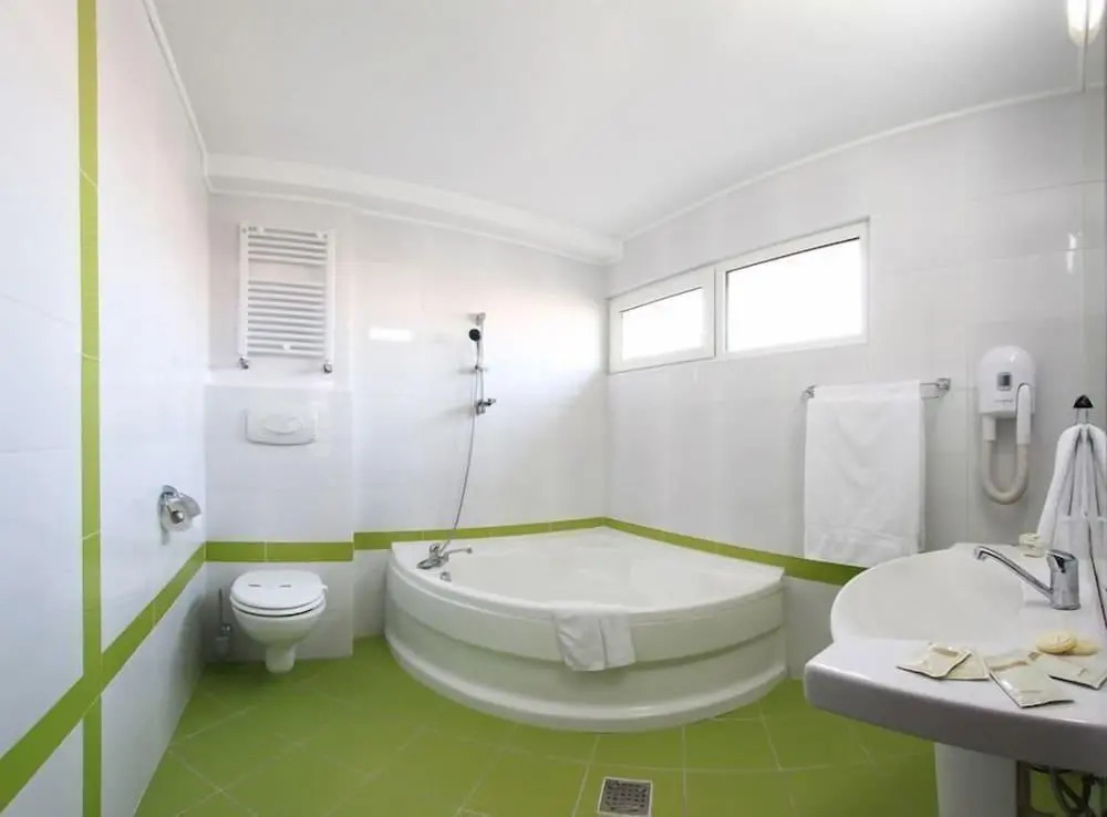 Hotel Sydney