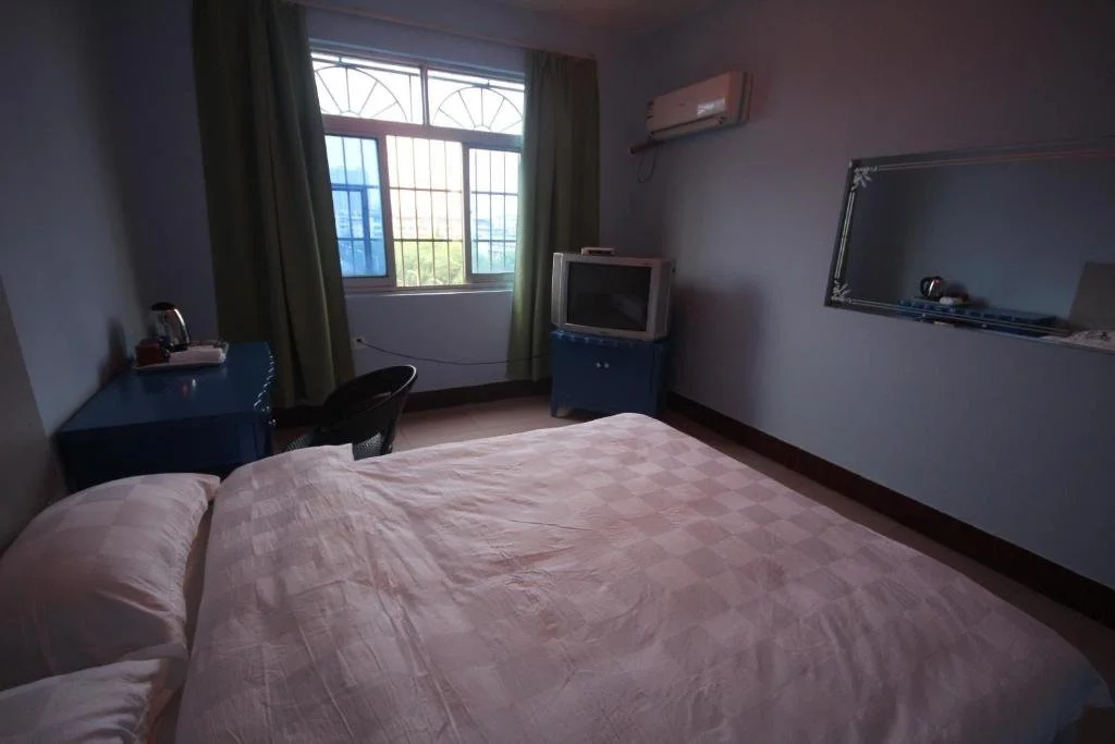 Xiaduo Garden Hostel