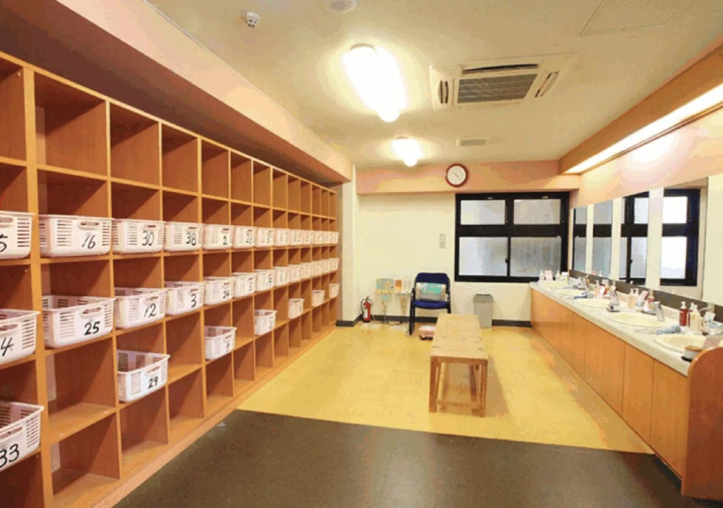 BbyC HOTEL Kusatsu