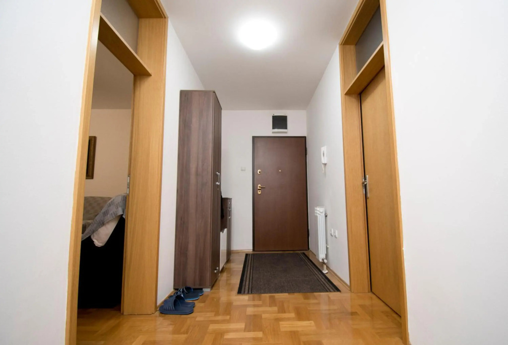 Apartman 'Dunja 2' Banja Luka