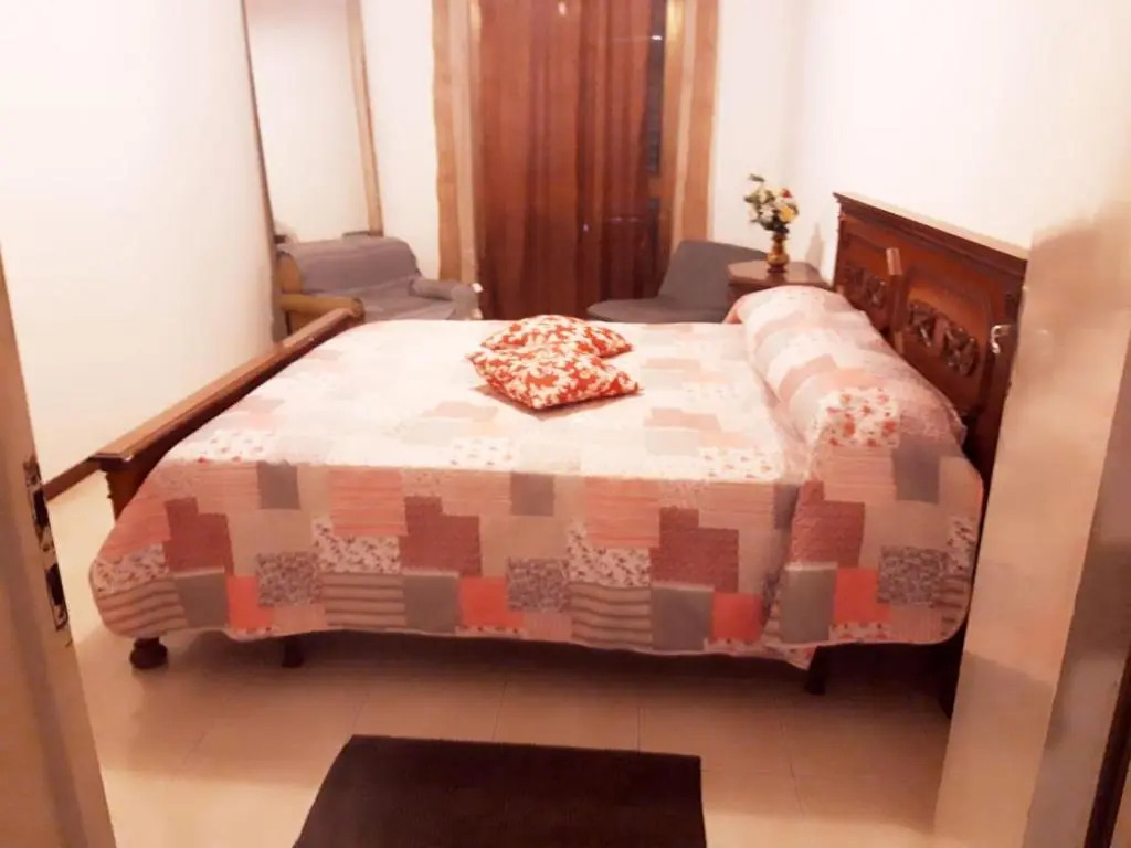 Casa Max