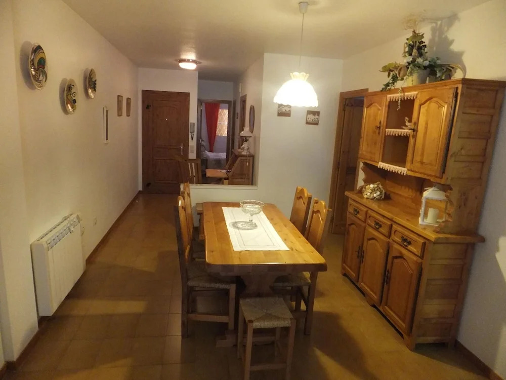 Vintage Holiday Home in Platja d'Aro with Swimming Pool