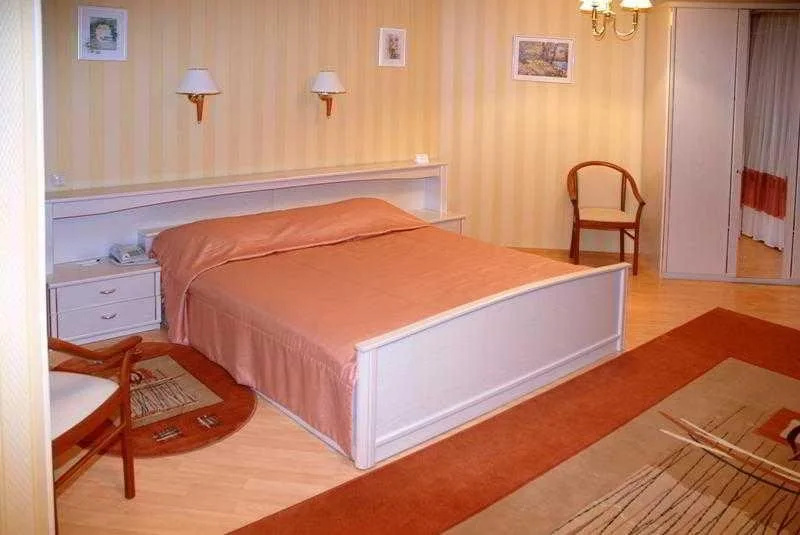 Магистр