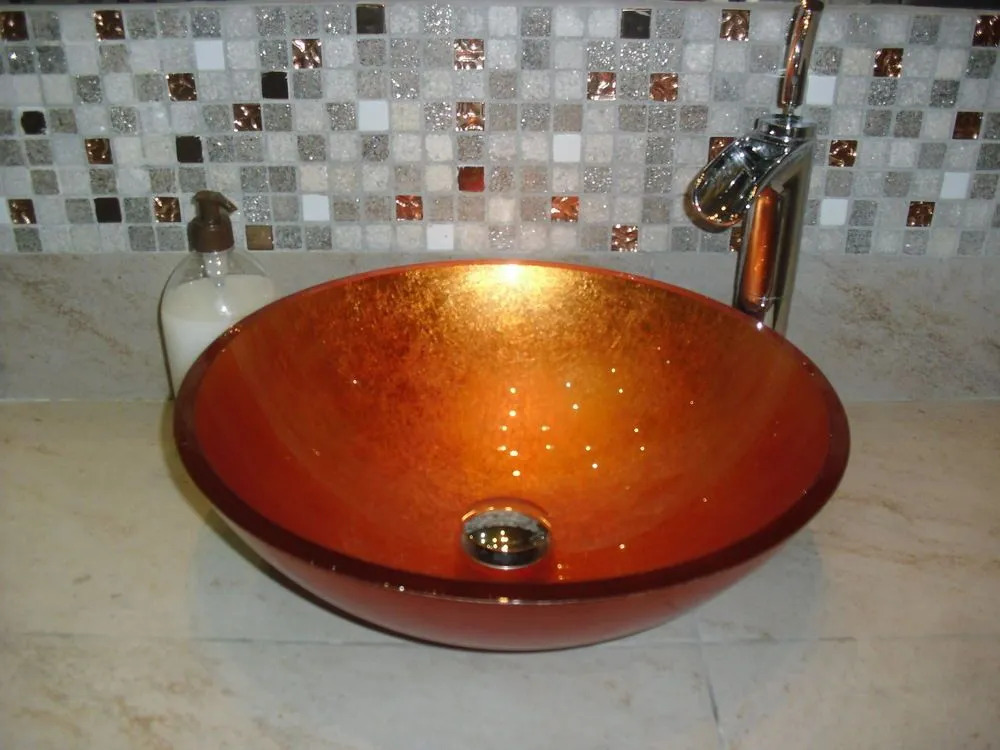 Luce di Luna Luxury Suites