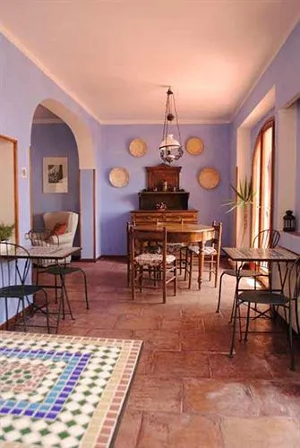 Guarinelli 88