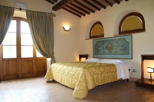 San Carlo a La Molinella