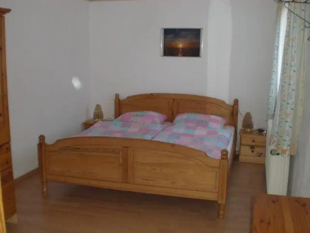 Ferienwohnung-Marita
