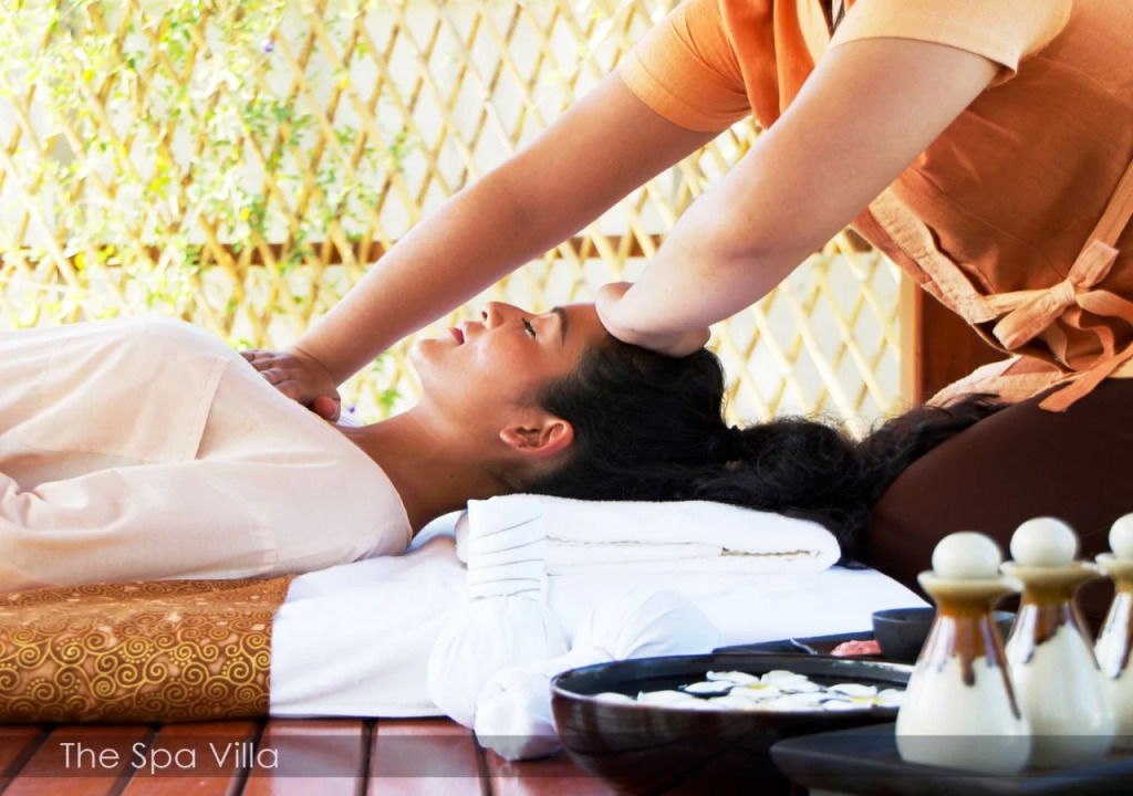 Banyan Resort & Golf Hua Hin