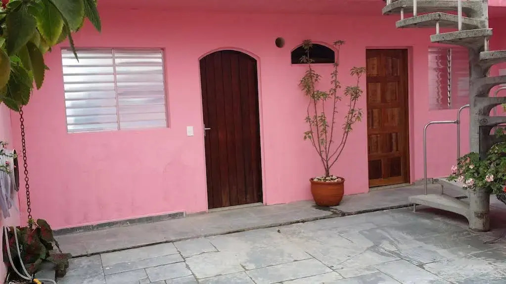 UniMorada