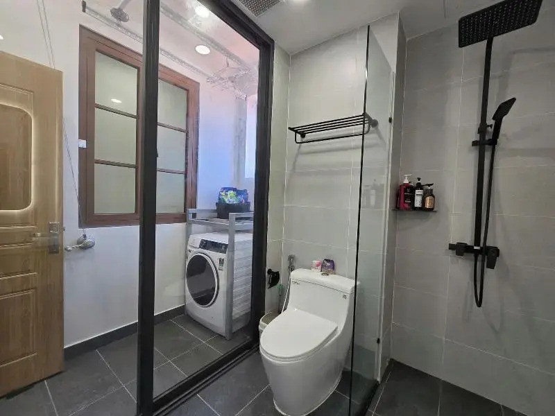 Jana Hotel & Apartment - Firework & Aquatopia Water Park