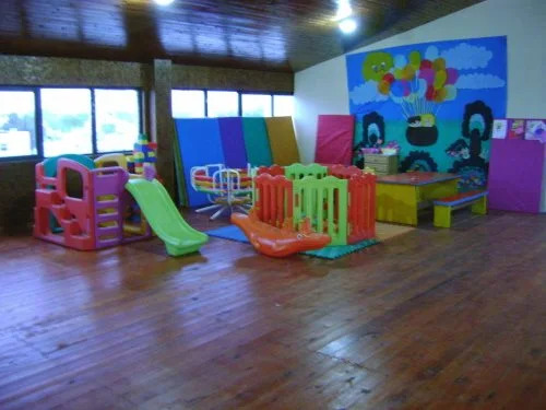 San Remo Resort Hotel