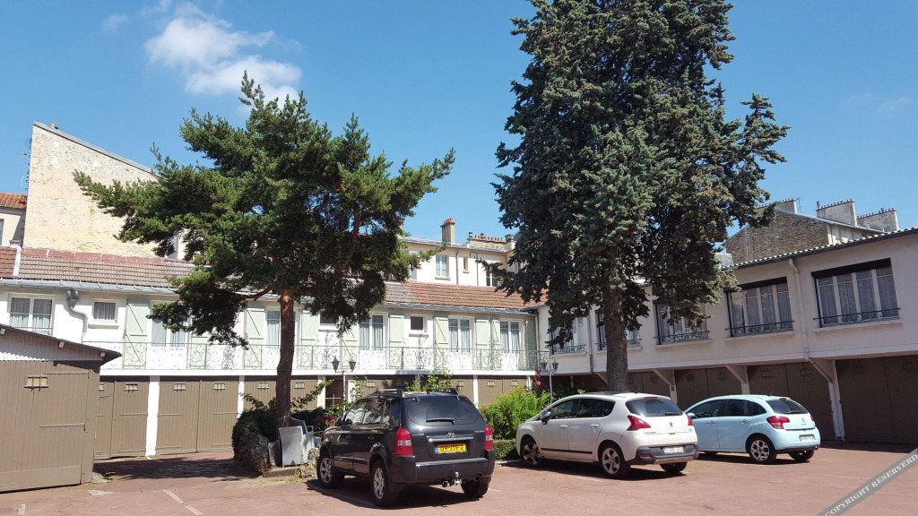 Hôtel du Cheval Rouge