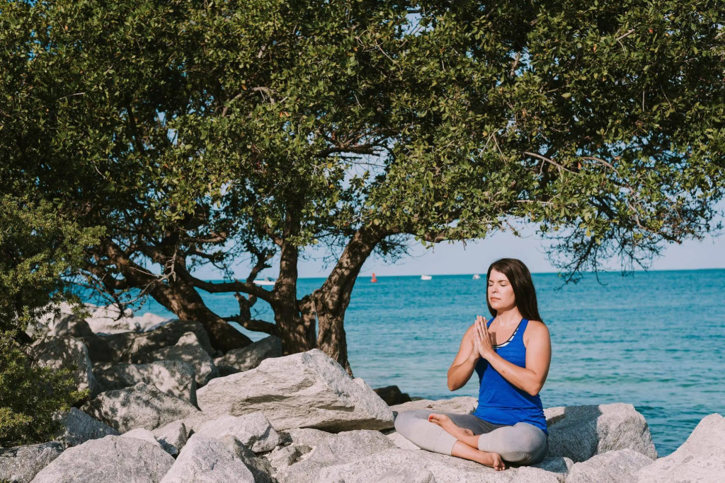 Key West Escapes - Luxury Yoga Vacations