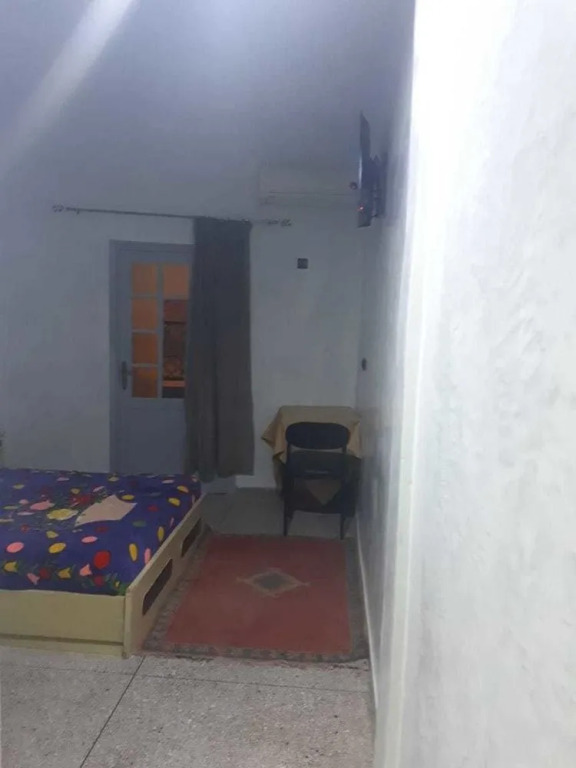 Hotel Bab Sahara