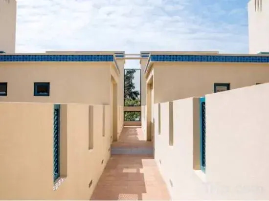 Huidong Biluo Bay Vacation Homestay