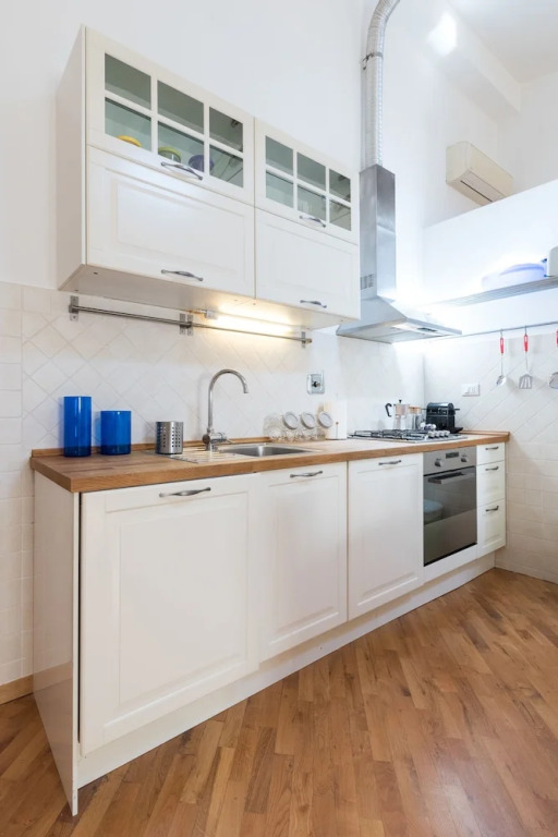 Firenze Rentals