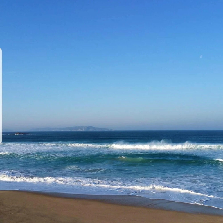 Apartment With 2 Bedrooms in El Grove, With Wifi Near the Beach