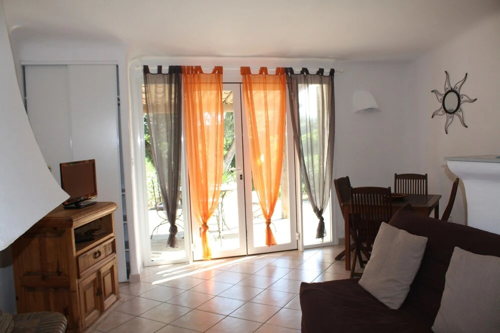 Casarina Village
