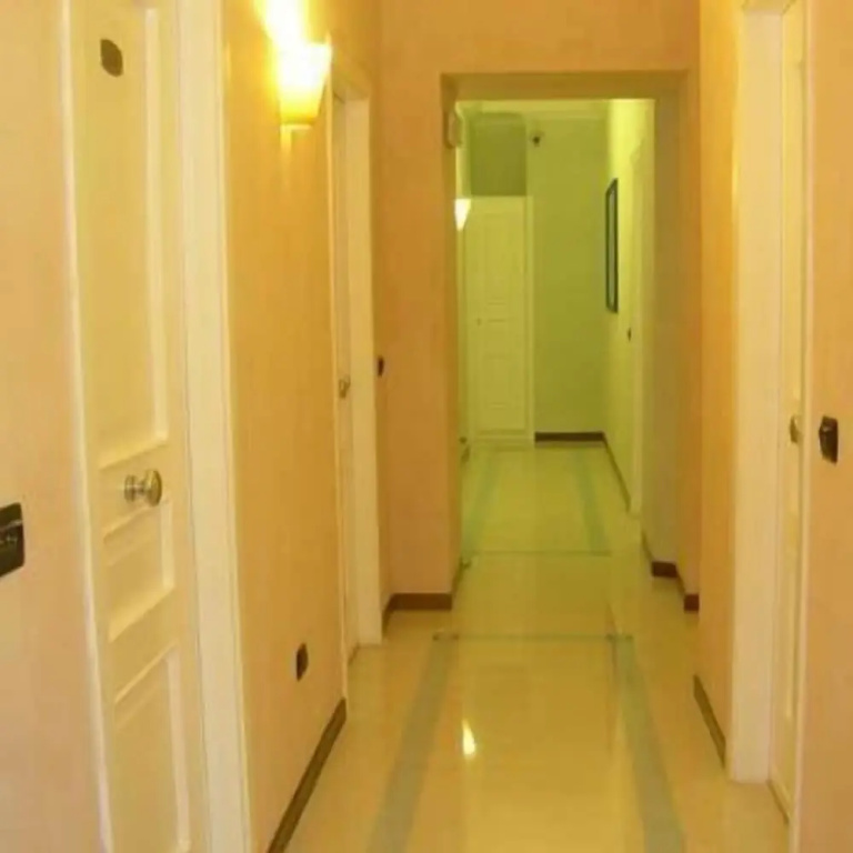 Hotel Clarean