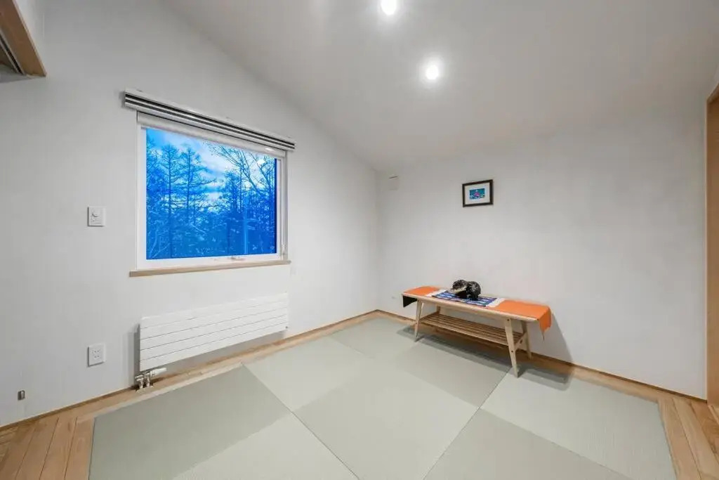 6ty6 Vacation Home