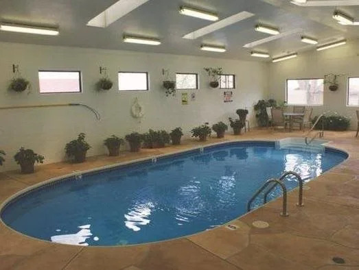 Wetherill Inn