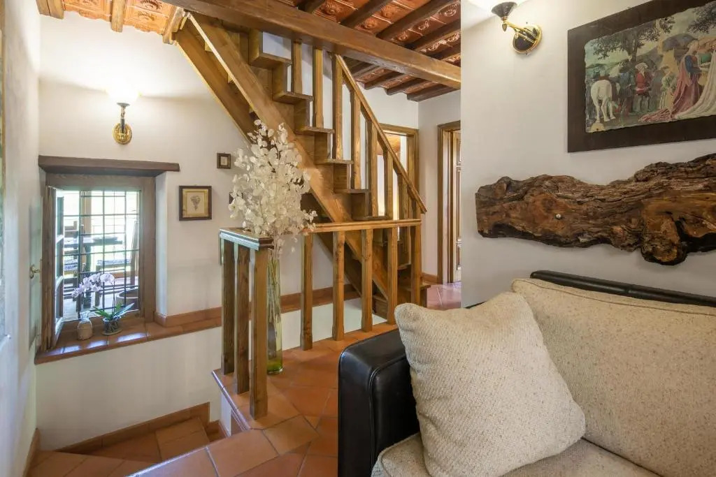 Villa Vepri by Mmega