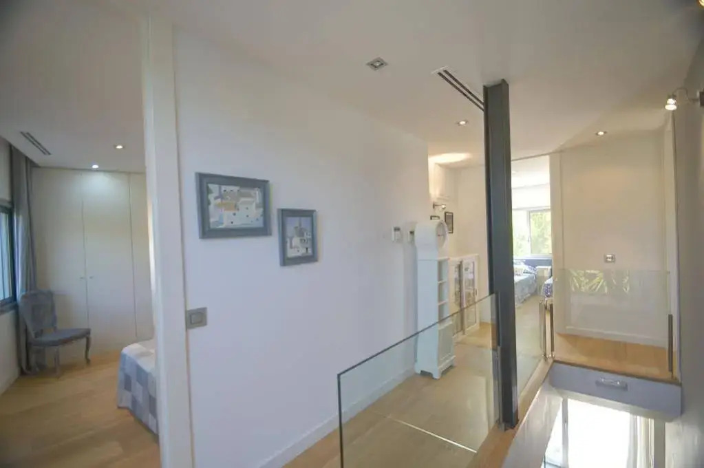 Villa Tarantino