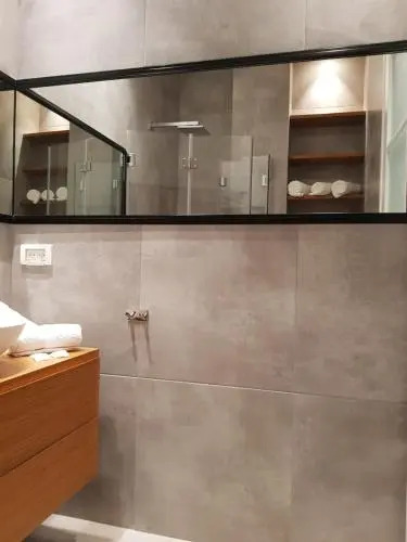 Ruth Suite