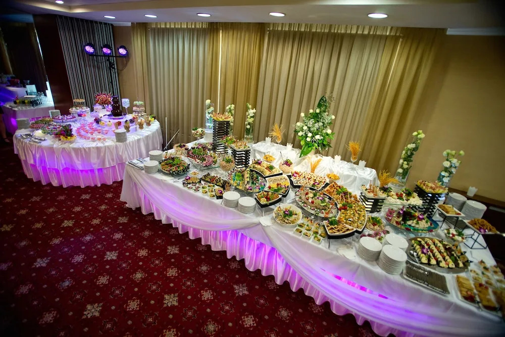 Hotel Novum & Spa