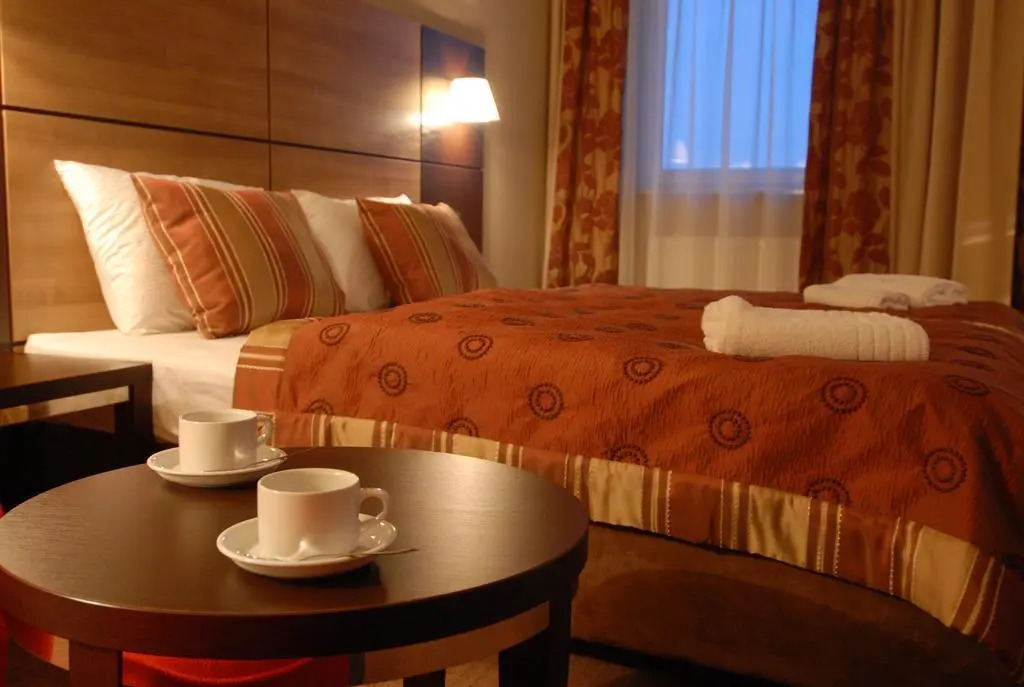 DIVA SPA- Apartment 443