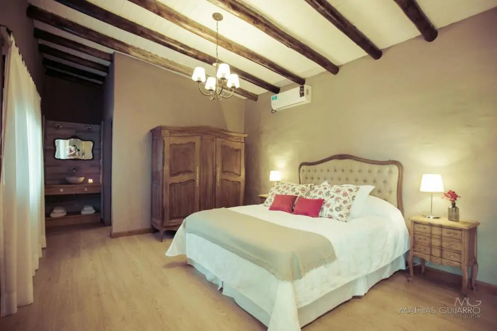 La Caballeriza Posada Boutique