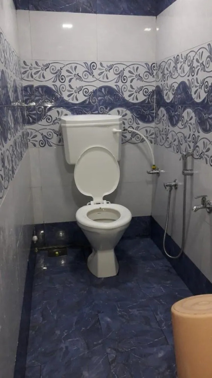 Star Guest House