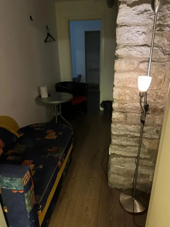 Süda Hostel