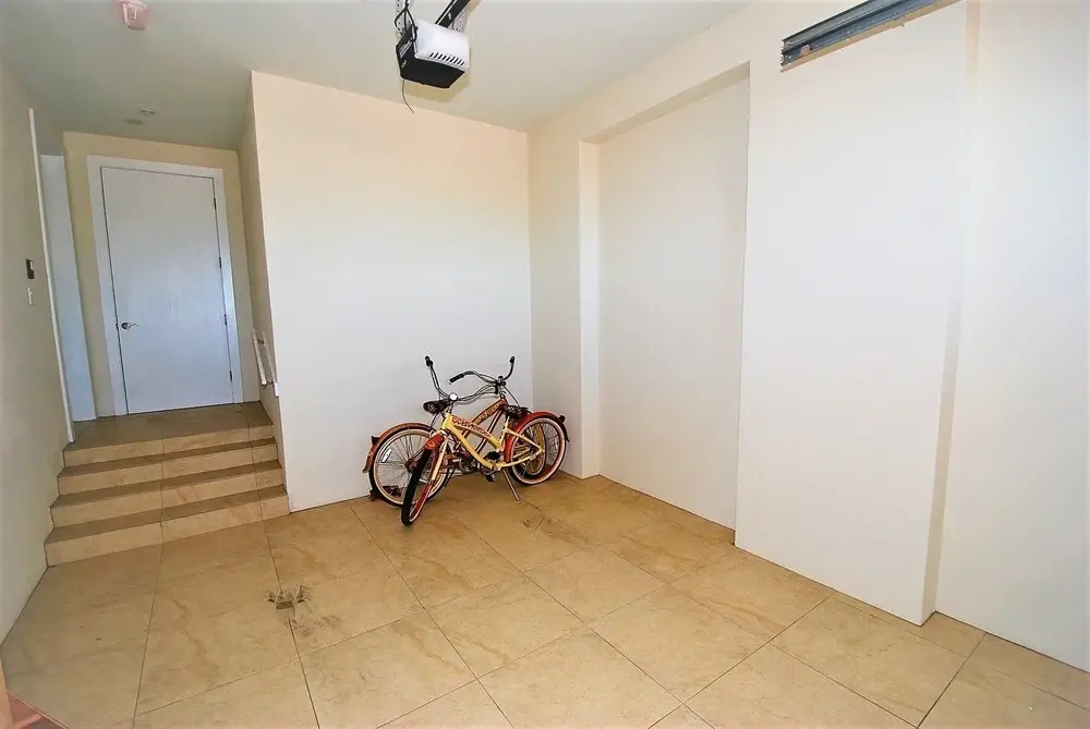 Martinique House 3 Bedrooms 4 Bathrooms Home