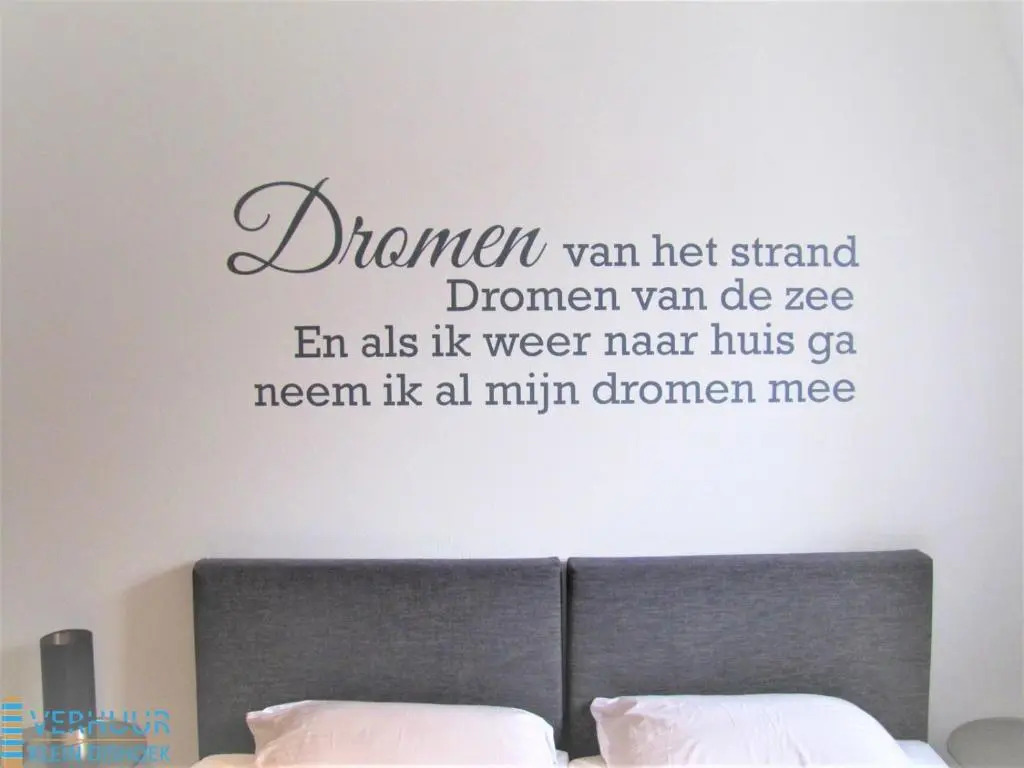 Appartement - Kaapduinseweg 13 Dishoek 13D Luxe 6 personen