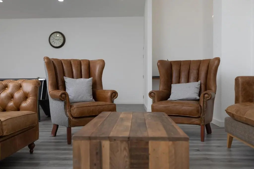 Pembroke Self Catering Apartments