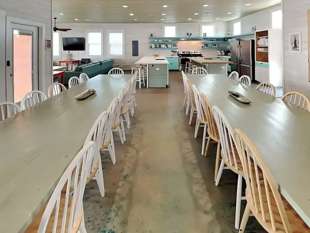 Beach Club 2 by Silver Sands Vacation Rentals