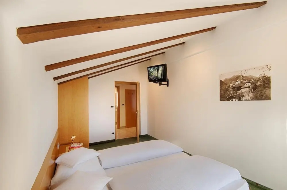 Appartment Maria
